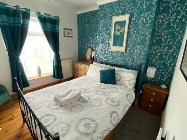 Tilly Cottage, Durhamdales Bishop Auckland Bagian luar foto