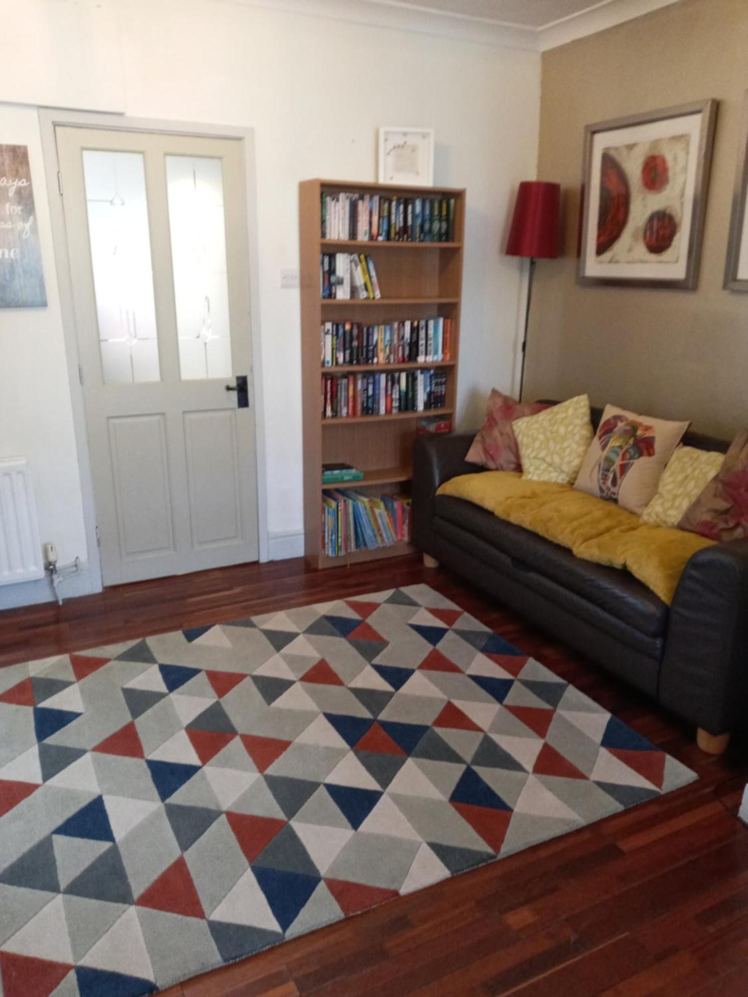 Tilly Cottage, Durhamdales Bishop Auckland Bagian luar foto